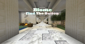 Télécharger Biome Find The Button 1.2 pour Minecraft 1.18.1