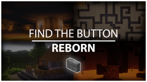 Télécharger Find the Button: Reborn pour Minecraft 1.12.2