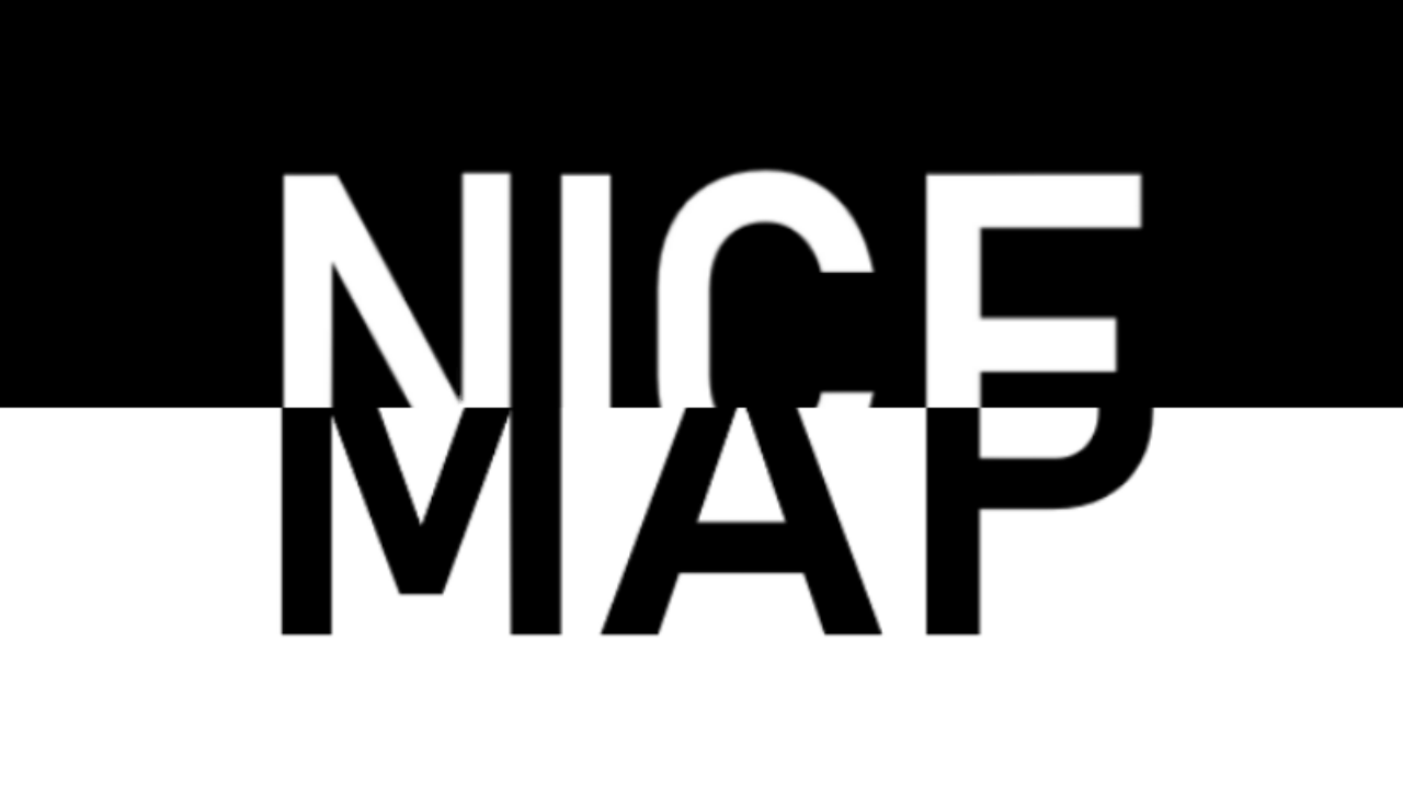 Télécharger Nice Map 1.0 pour Minecraft 1.17.1