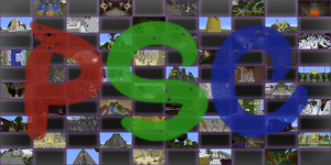 Télécharger PSC "reloaded" 8.4 pour Minecraft 1.19.3