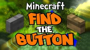 Télécharger Ultimate Find the Button pour Minecraft 1.12.2