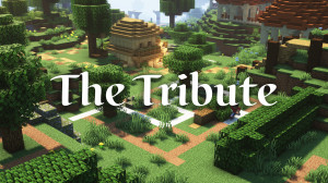 Télécharger The Tribute 1.2.1 pour Minecraft 1.20