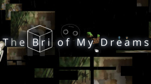Télécharger The Bri of My Dreams Escape Room 1.0 pour Minecraft 1.20.1