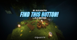 Télécharger FIND THIS BUTTON! 1.1 pour Minecraft 1.19.4