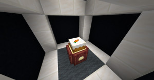 Télécharger cubes. 1.0 pour Minecraft 1.20.2