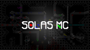 Télécharger Solas MC 1.0 pour Minecraft 1.19.4