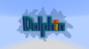 Télécharger Dolphin pour Minecraft 1.13
