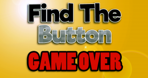 Télécharger Find the Button - Game Over pour Minecraft 1.12.2