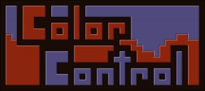 Télécharger Color Control pour Minecraft 1.12