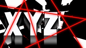 Télécharger XYZ pour Minecraft 1.11.2