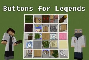 Télécharger Find the Buttons for Legends pour Minecraft 1.11.2