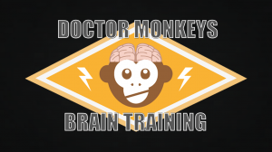 Télécharger Doctor Monkeys Brain Training pour Minecraft 1.11.2