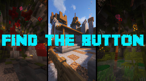 Télécharger Find the Button: No Mercy pour Minecraft 1.21.5