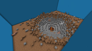Télécharger Variety pour Minecraft 1.21.7