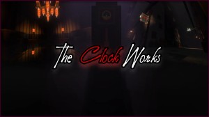 Télécharger The ClockWorks pour Minecraft Bedrock
