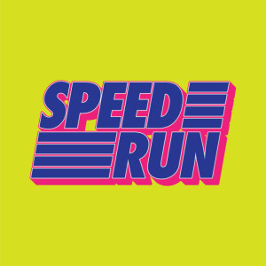 Télécharger EASY SPEED RUN pour Minecraft 1.21.5