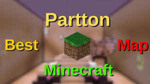 Télécharger Partton pour Minecraft 1.20.6