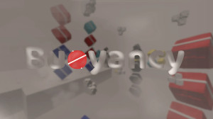 Télécharger Buoyancy pour Minecraft 1.21.11