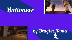 Télécharger Buttoneer pour Minecraft 1.21.4