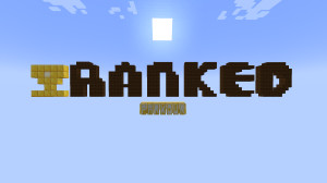Télécharger Ranked Parkour pour Minecraft 1.21.5