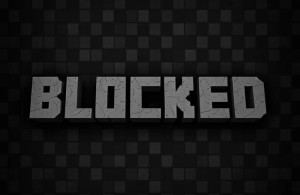 Télécharger BLOCKED pour Minecraft 1.19