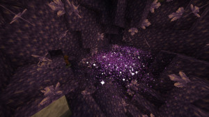 Télécharger Al, Izz and Wanderland pour Minecraft 1.21.4