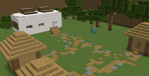 Télécharger Schedule 1 pour Minecraft 1.21.5