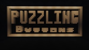 Télécharger Puzzling Buttons! pour Minecraft 1.21.11