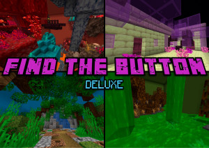 Télécharger Find the Button Deluxe pour Minecraft 1.21.5