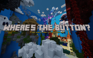 Télécharger Where's the Button pour Minecraft 1.21.5