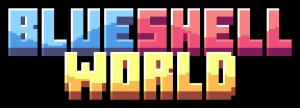 Télécharger BlueShell World pour Minecraft 1.21.8