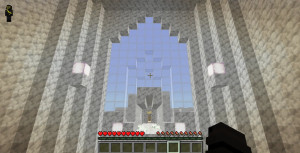 Télécharger EscaperoomZero pour Minecraft Bedrock