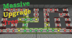 Télécharger Upgrade Poop: Remastered pour Minecraft 1.21.4